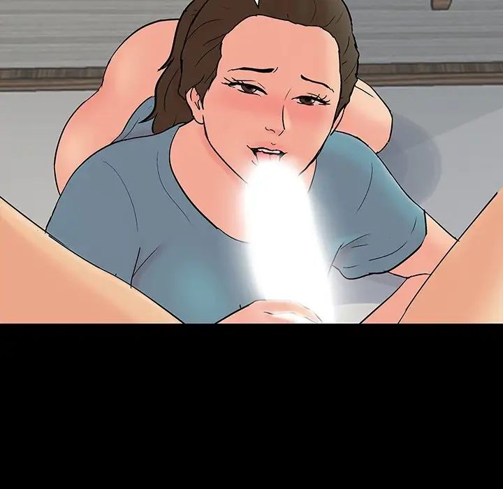 100.jpg
