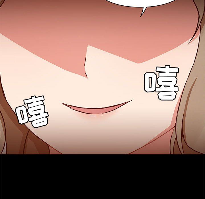 86.jpg