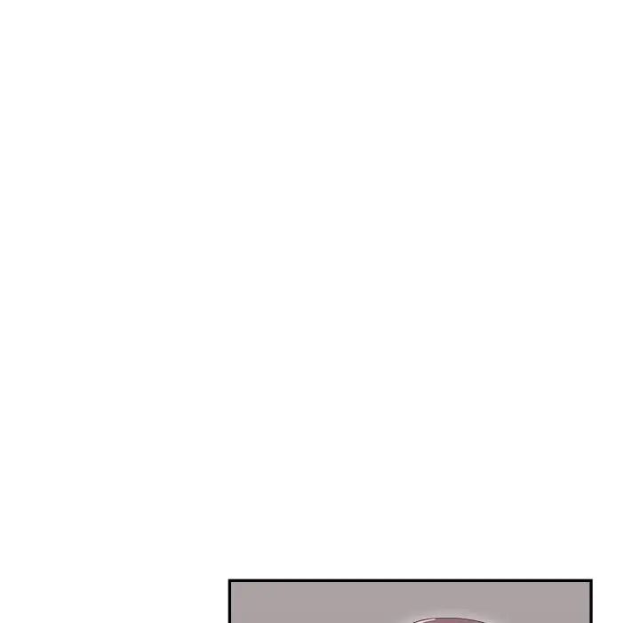 112.jpg