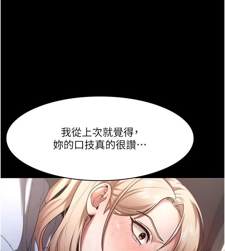 127.jpg