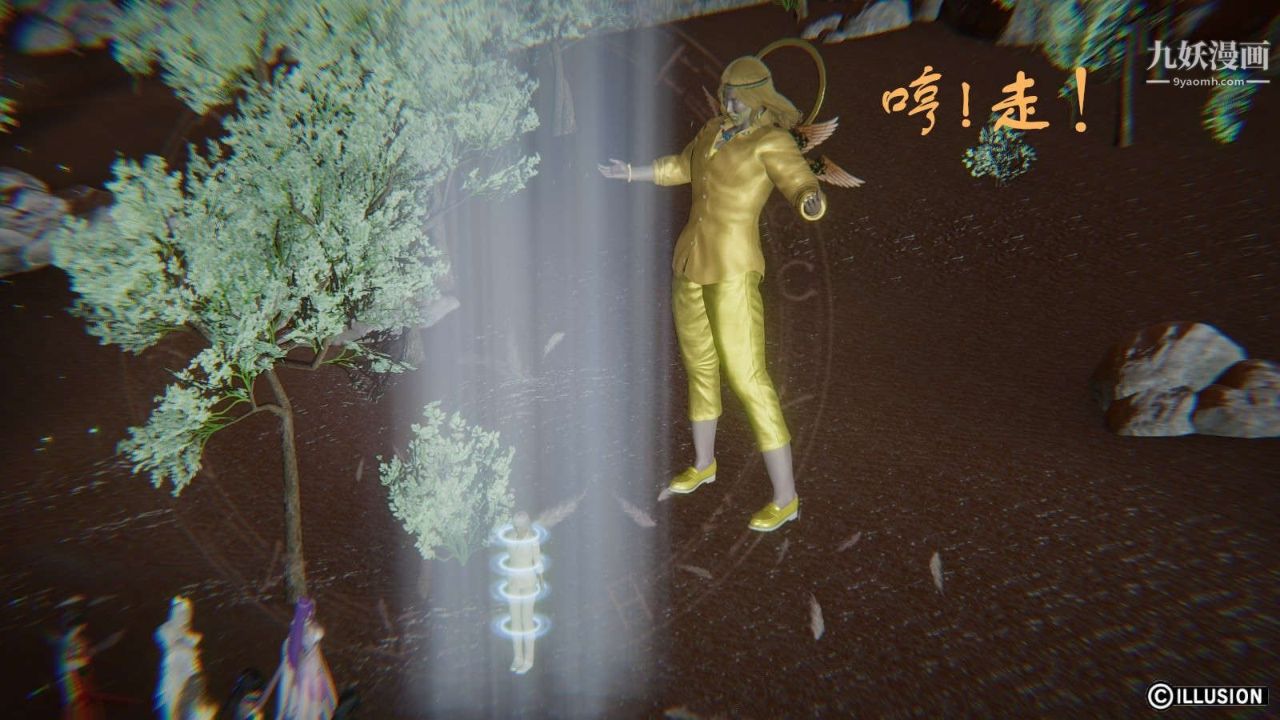 10.jpg