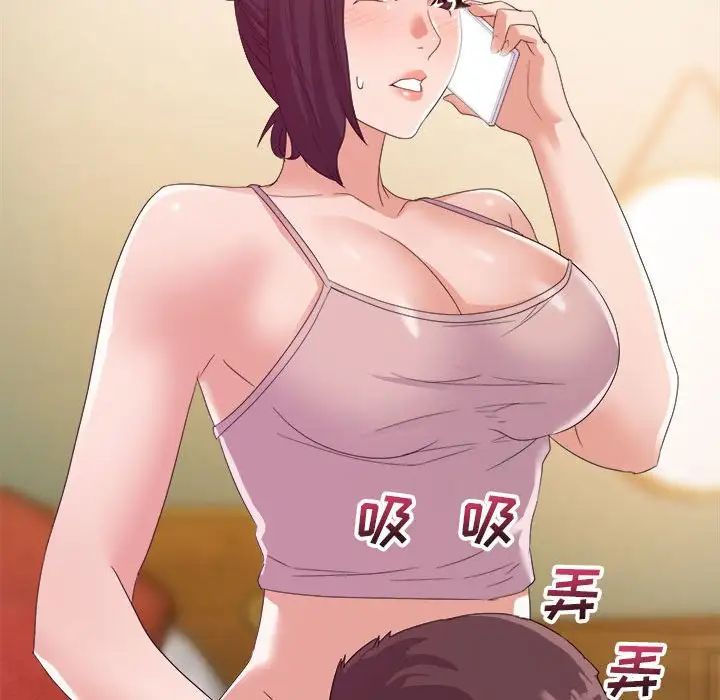 67.jpg