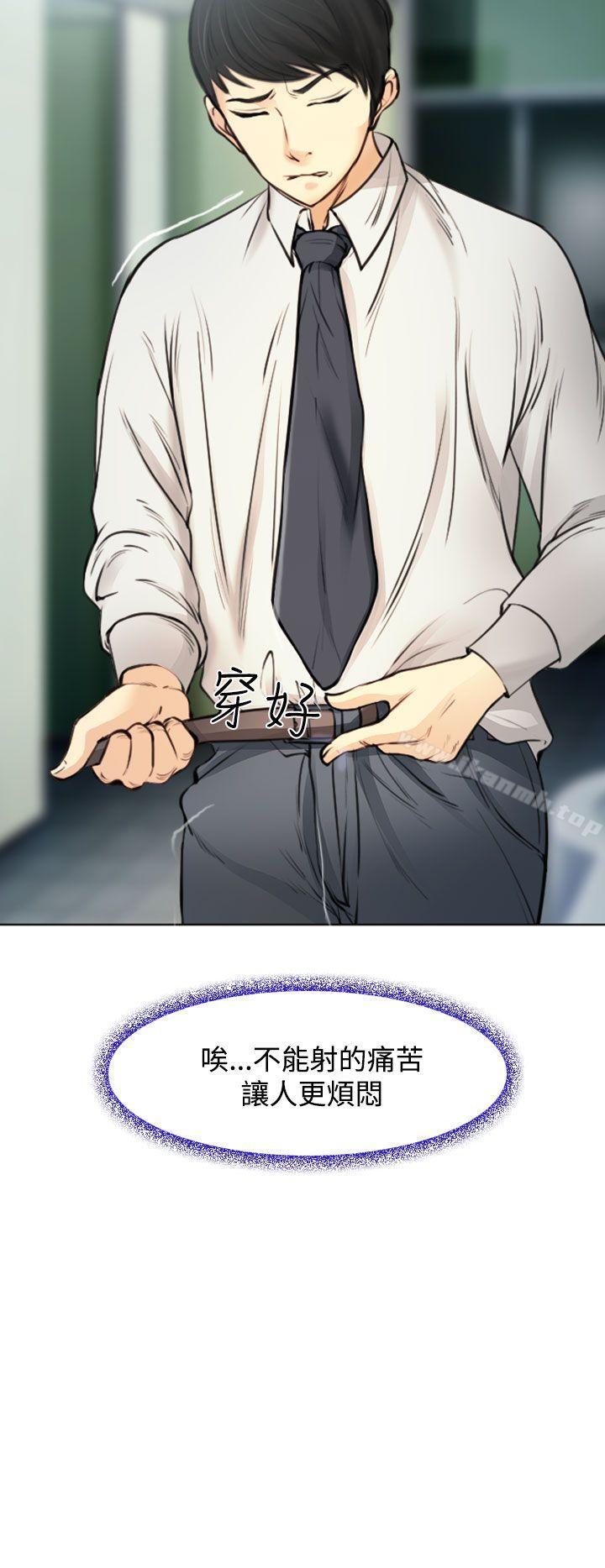 63.jpg