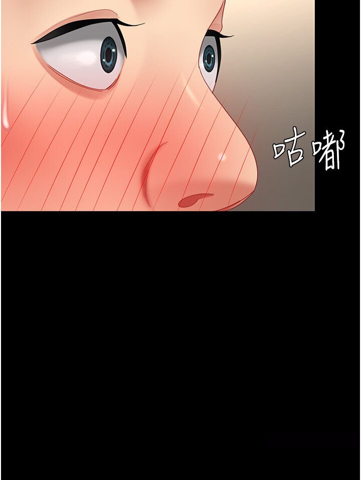 122.jpg