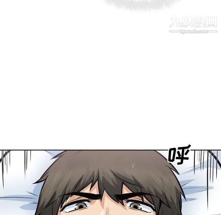 62.jpg