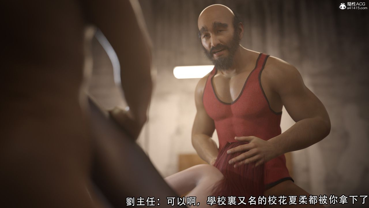28.jpg