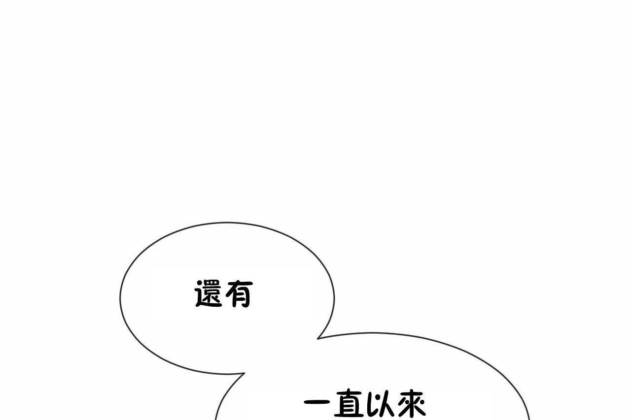 119.jpg