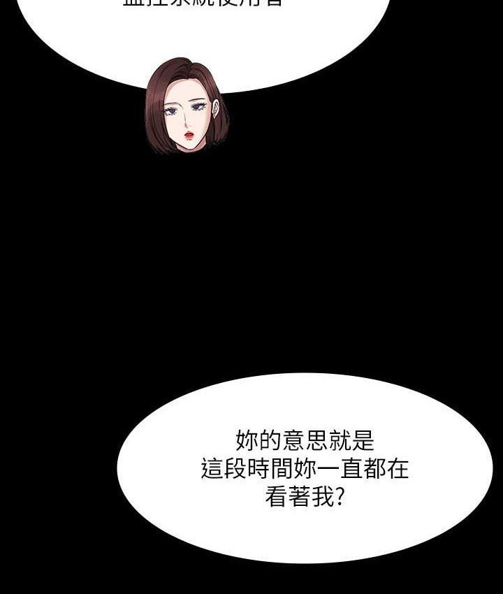 98.jpg