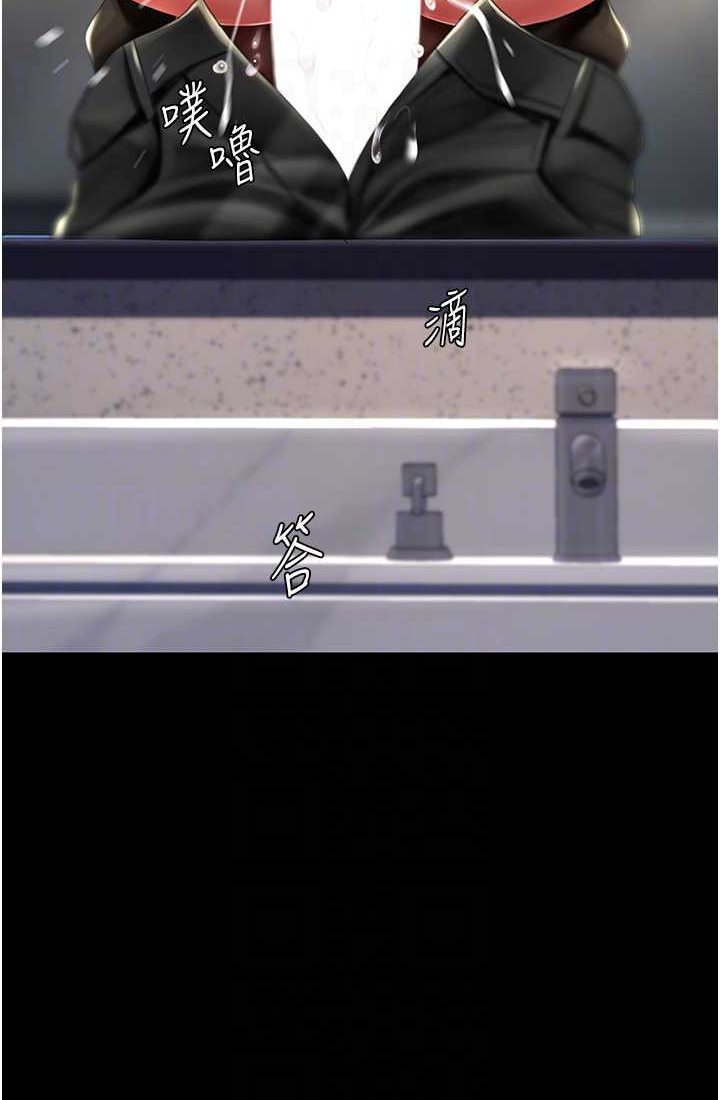 66.jpg