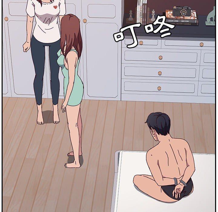 115.jpg