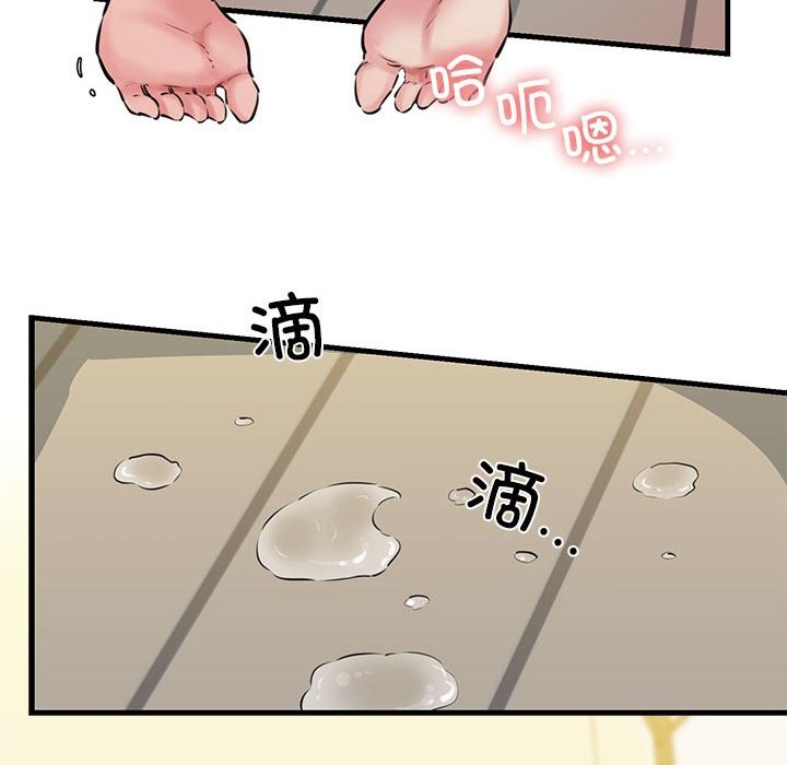 117.jpg