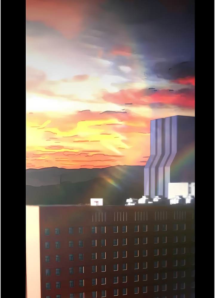 67.jpg