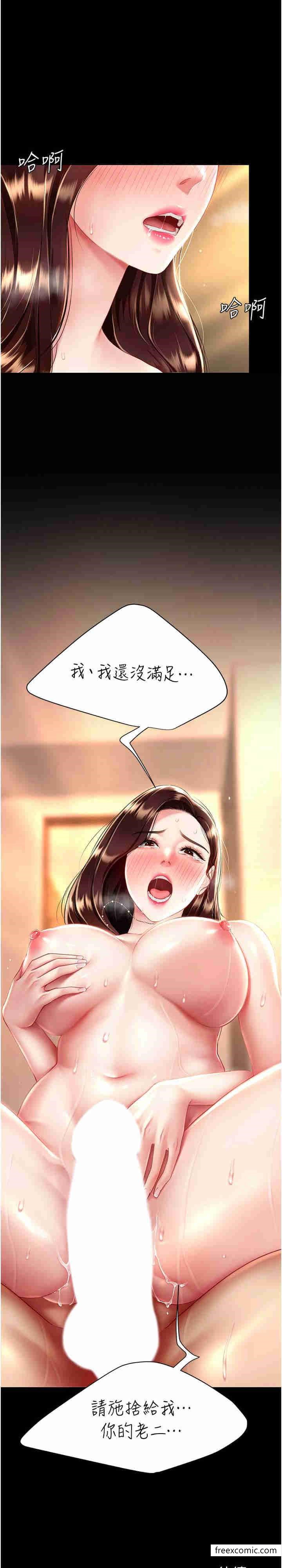 34.jpg