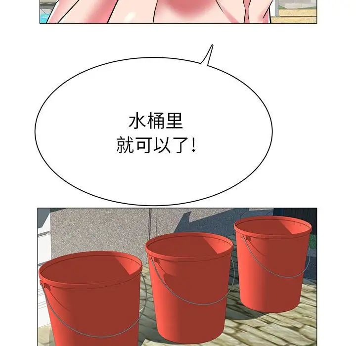 60.jpg