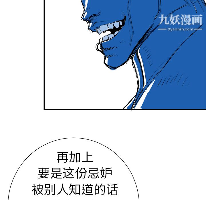 111.jpg