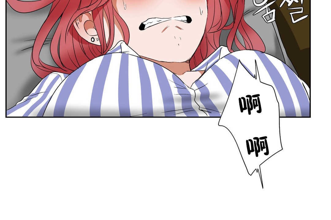 97.jpg
