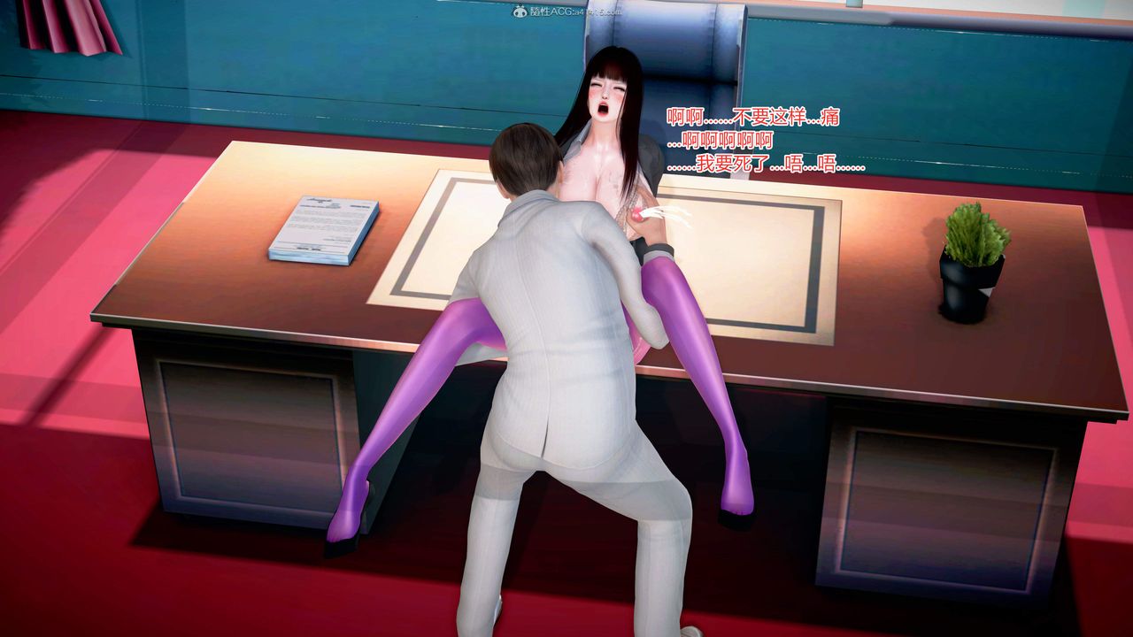 49.jpg
