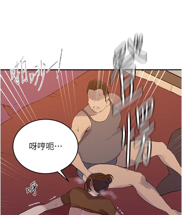 105.jpg