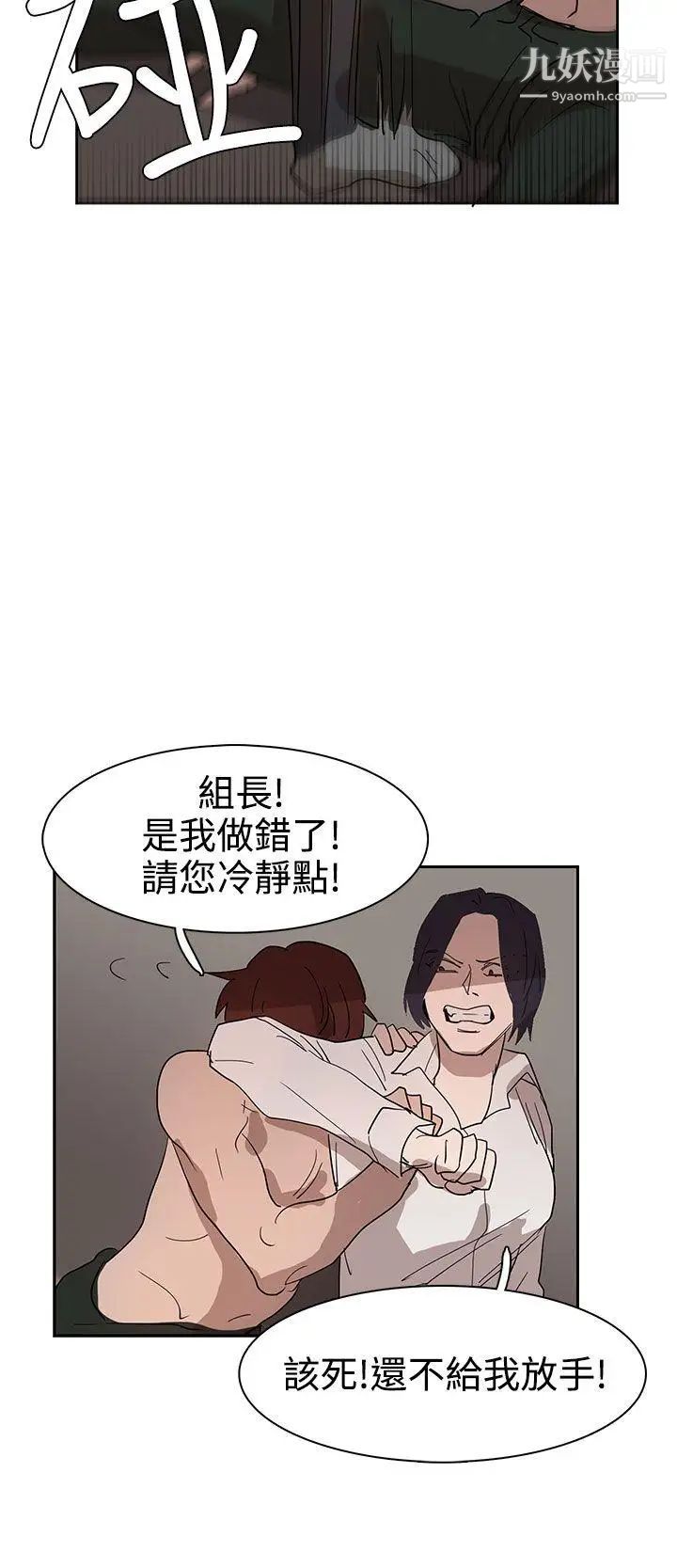 17.jpg