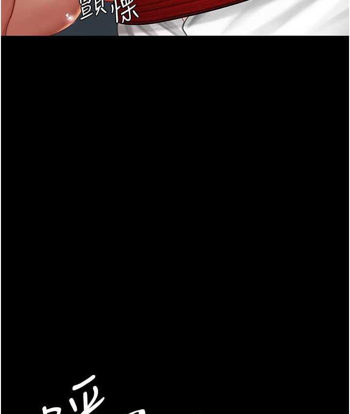 52.jpg