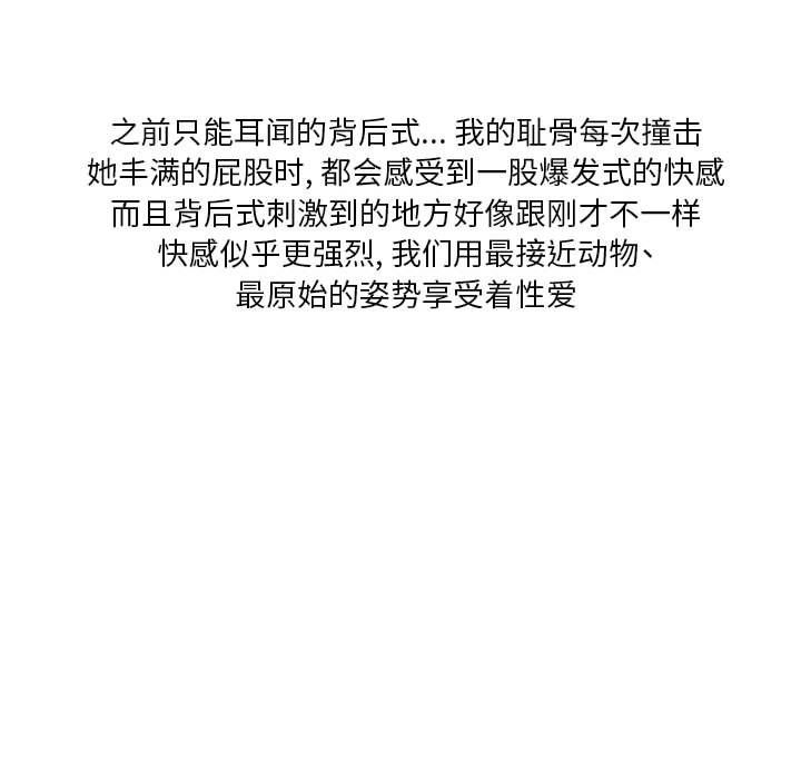 73.jpg