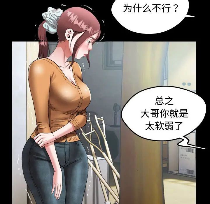 57.jpg