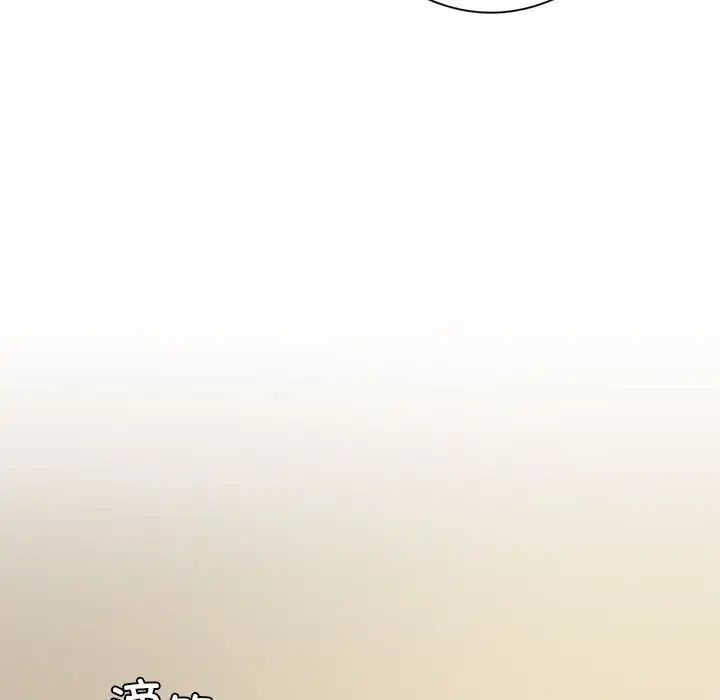 68.jpg
