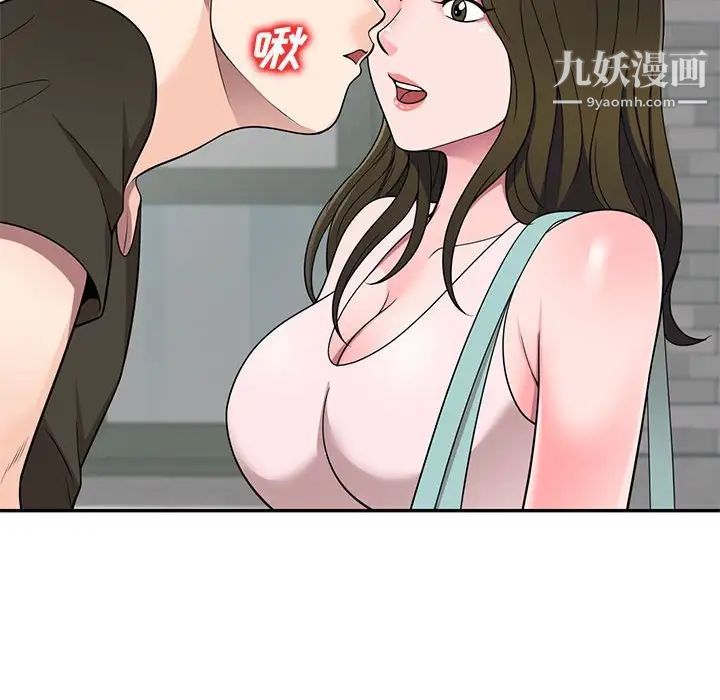 113.jpg