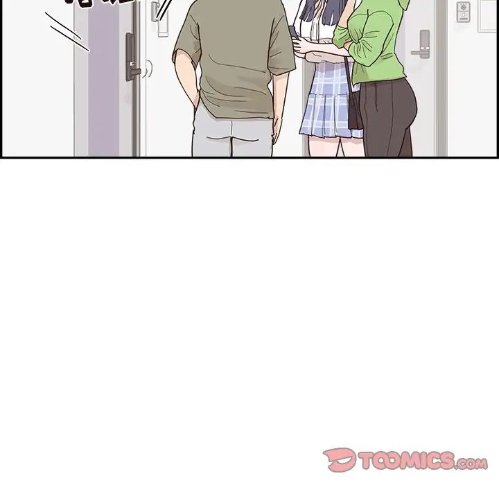 214.jpg