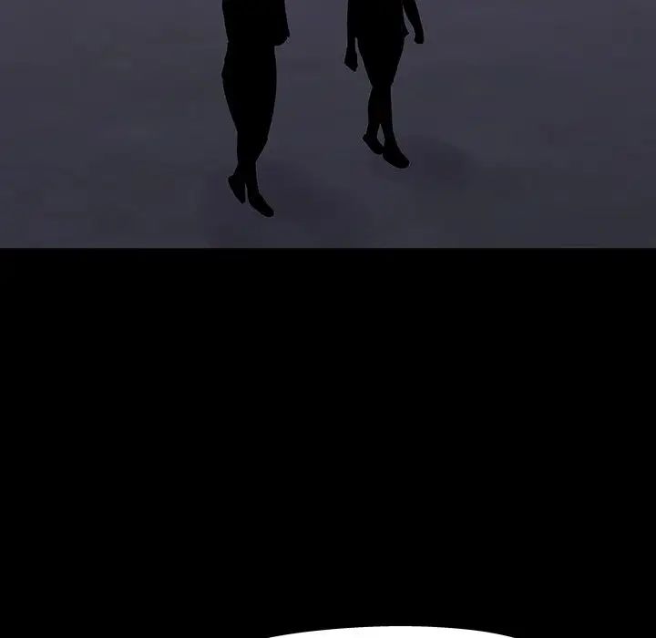 112.jpg