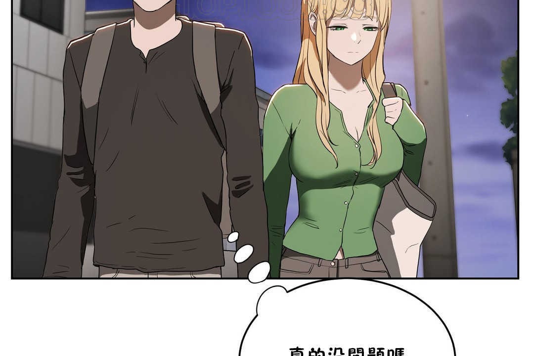 66.jpg