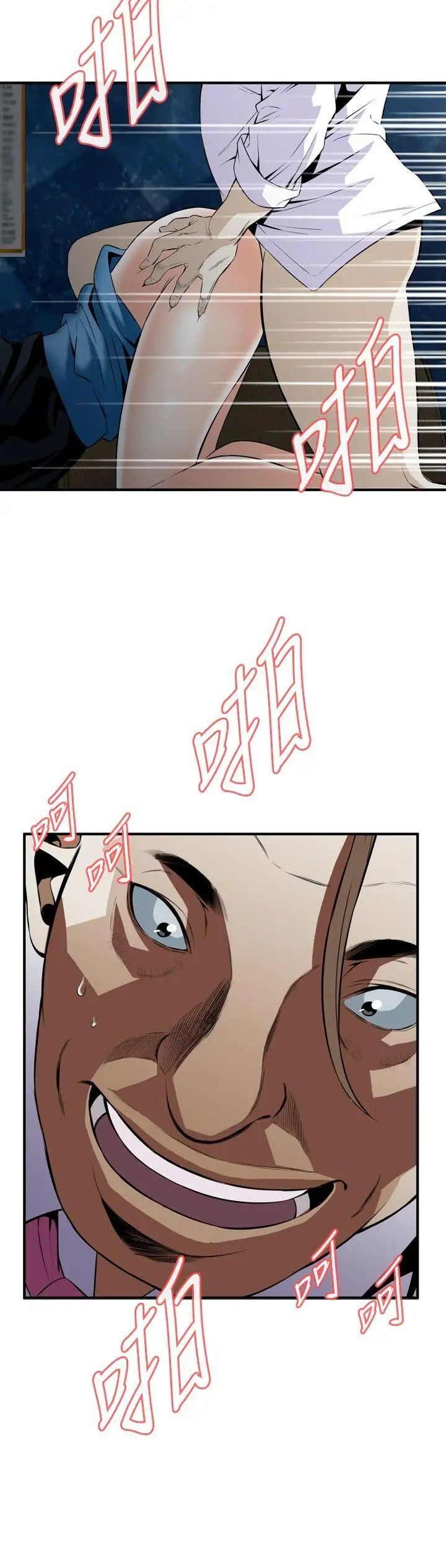 36.jpg