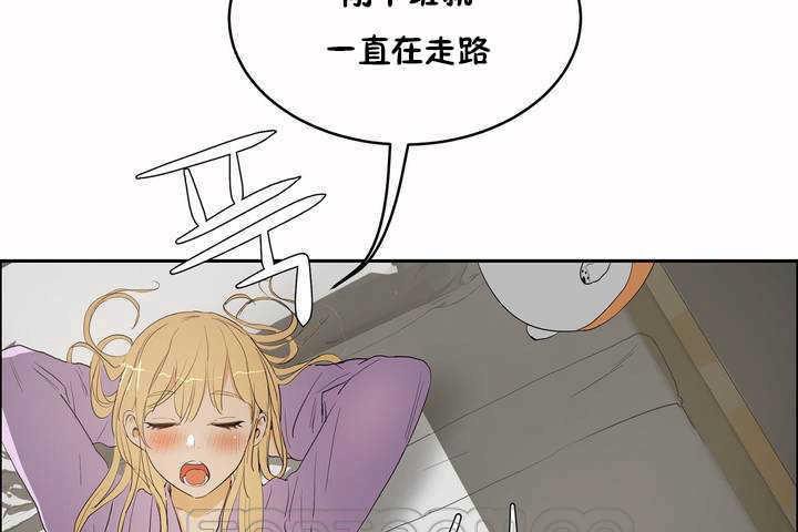 48.jpg