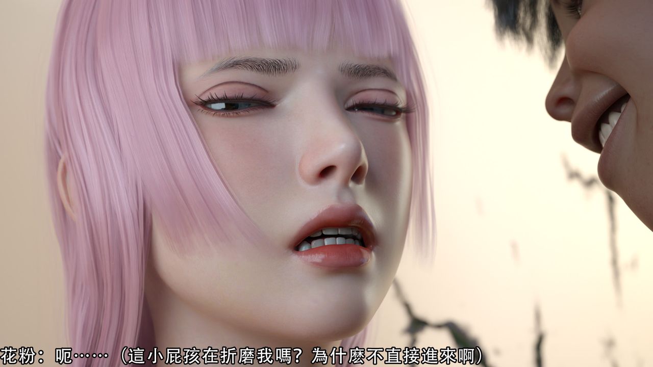 59.jpg