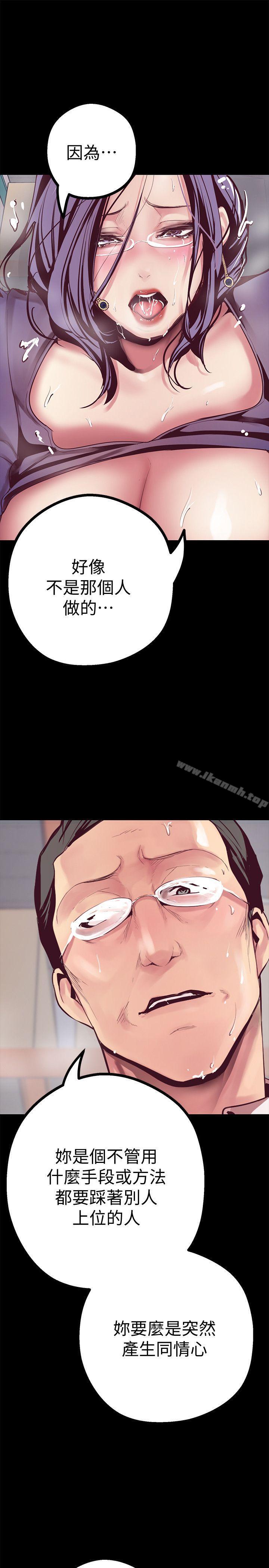 73.jpg