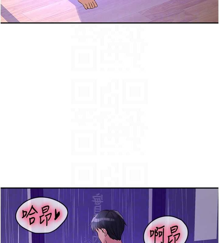 134.jpg