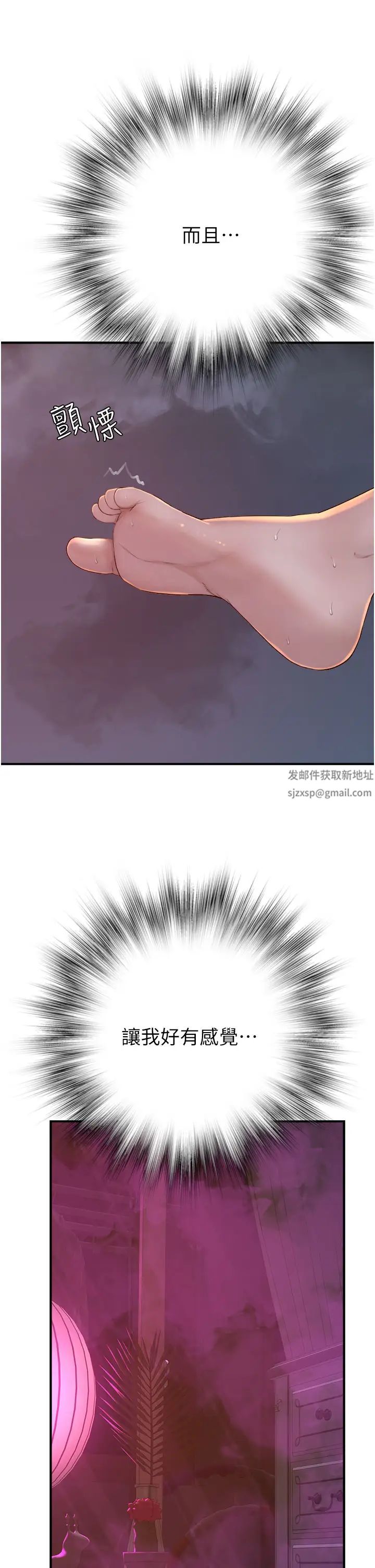 115.jpg