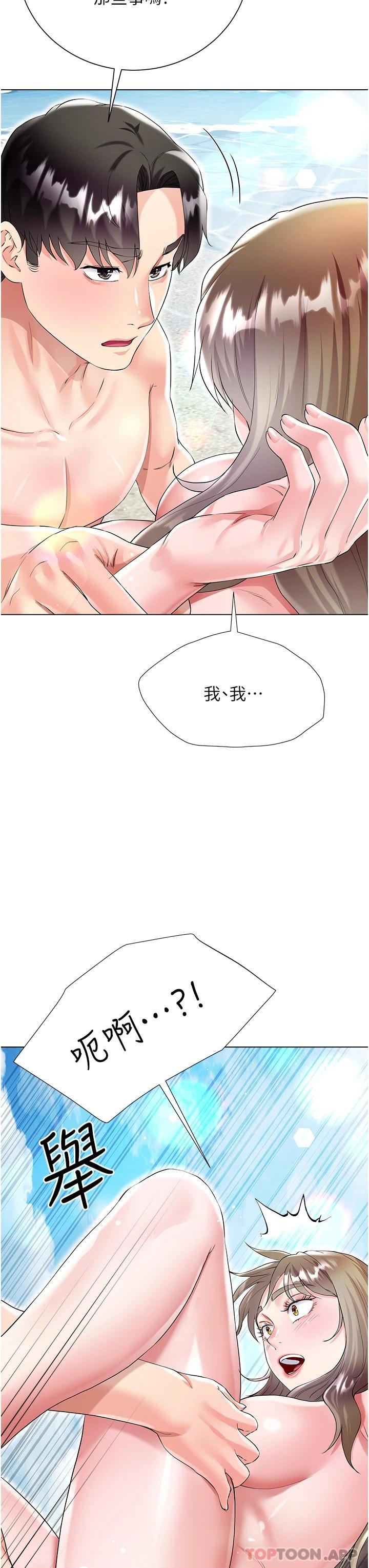46.jpg
