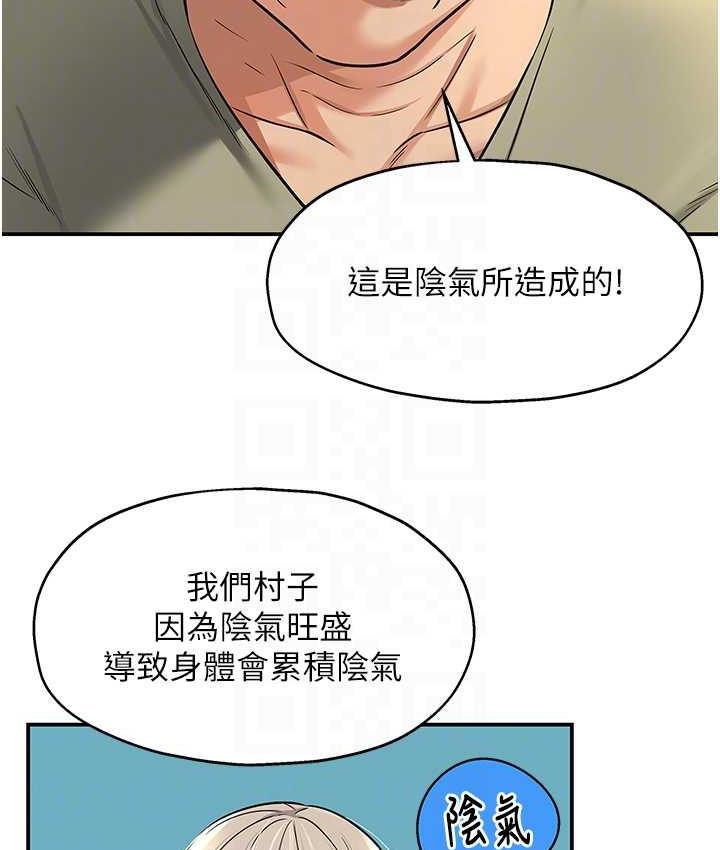 909.jpg