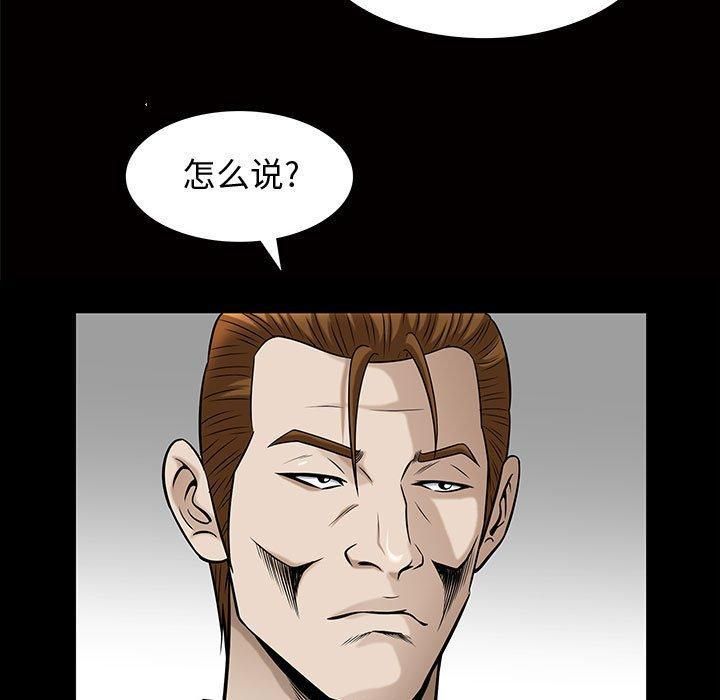 73.jpg