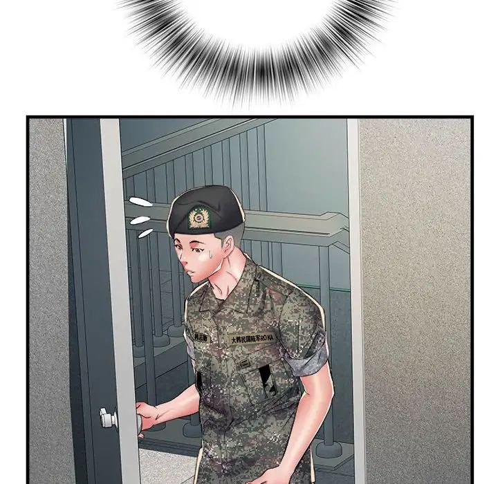 131.jpg