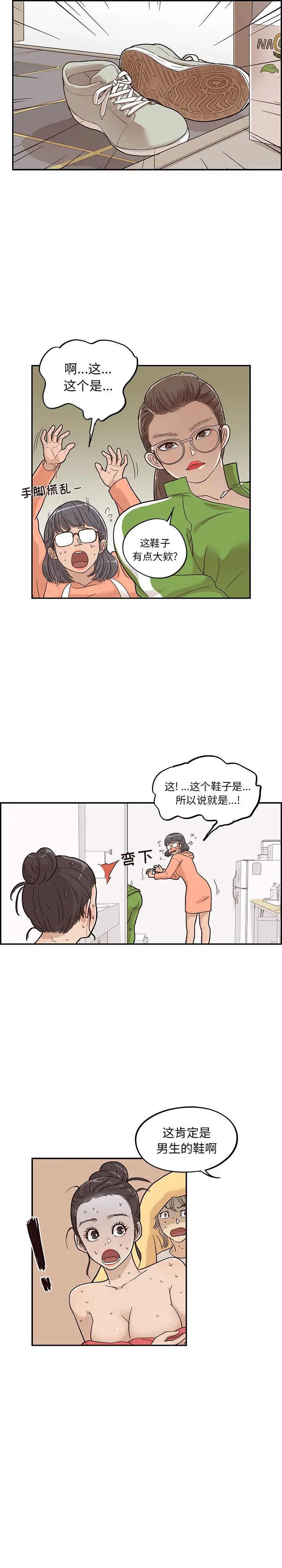19.jpg