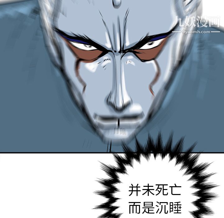 168.jpg
