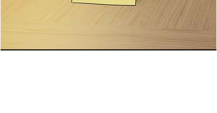 170.jpg