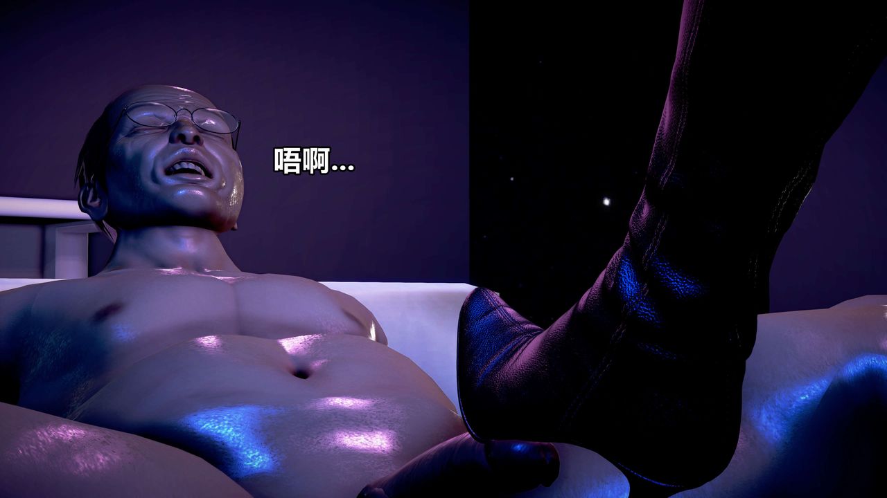 87.jpg
