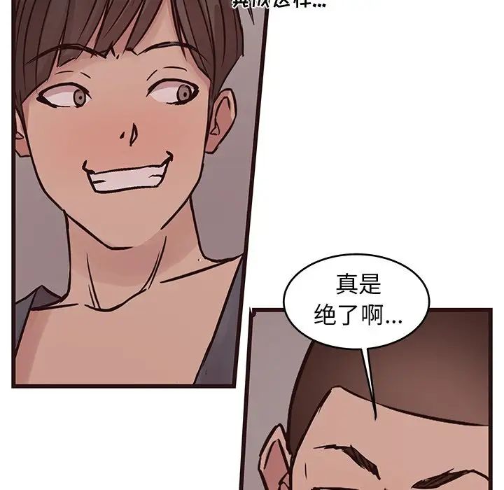 35.jpg
