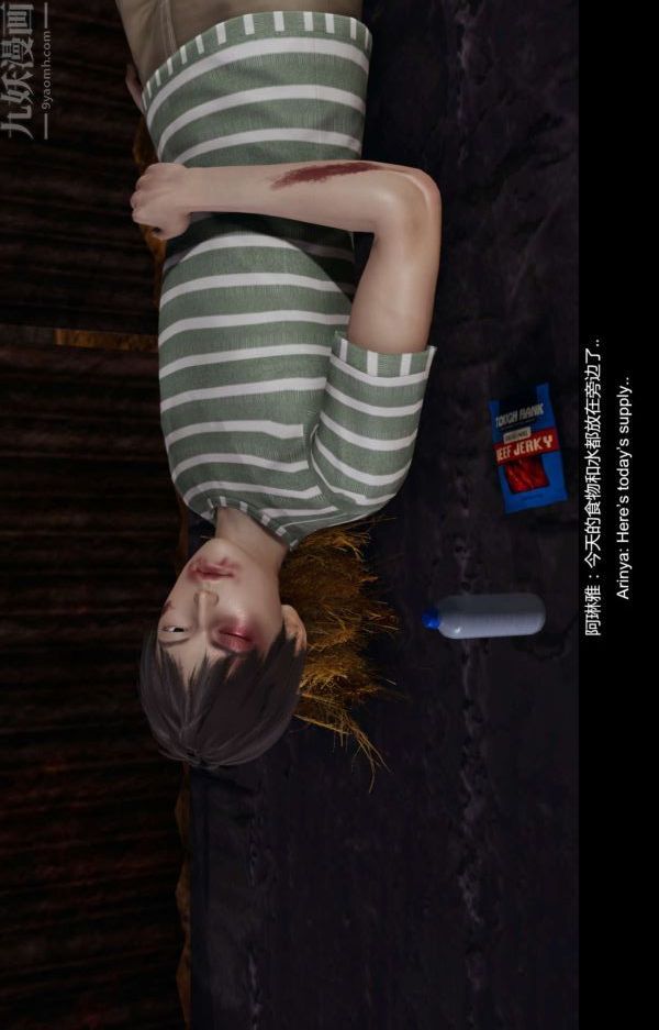 41.jpg