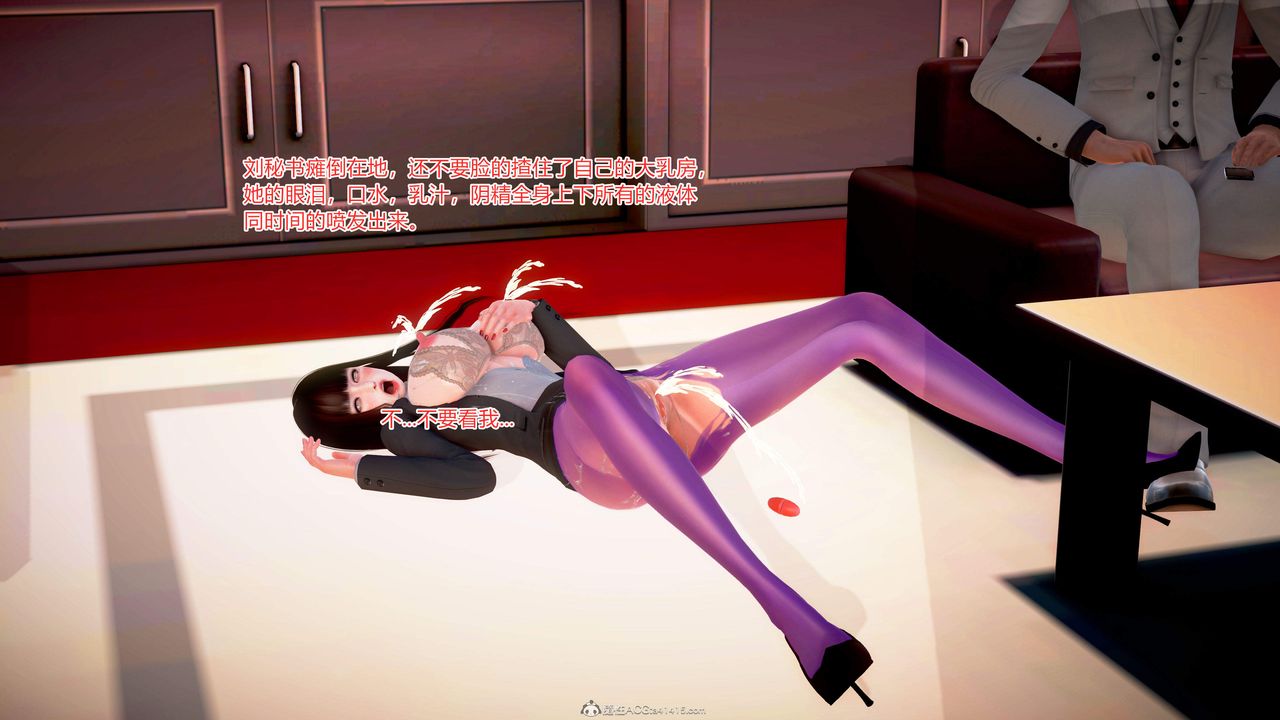 34.jpg