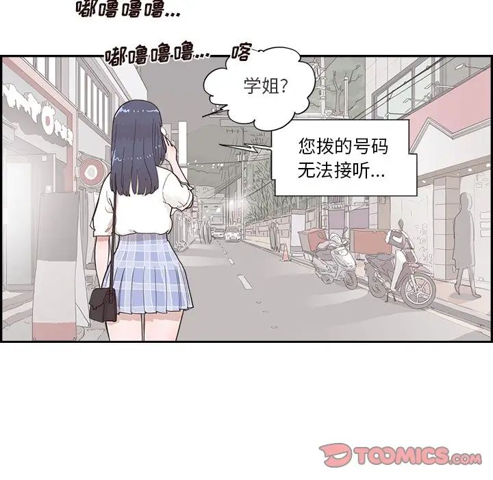 59.jpg