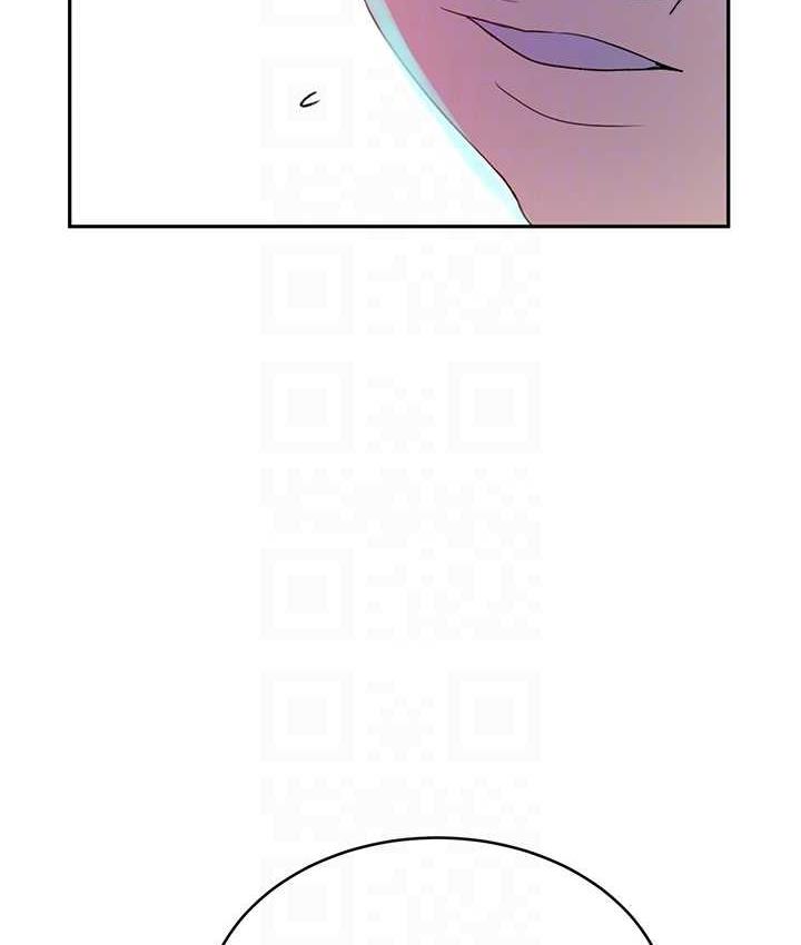 98.jpg